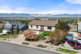 11934 S Cedar Ridge Rd, Sandy, UT 84094 - Photo 52