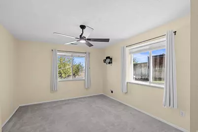 11934 S Cedar Ridge Rd, Sandy, UT 84094 - Photo 30