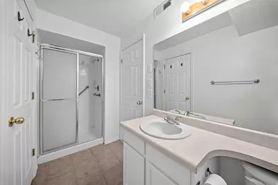 11934 S Cedar Ridge Rd, Sandy, UT 84094 - Photo 34