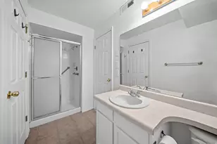 11934 S Cedar Ridge Rd, Sandy, UT 84094 - Photo 34