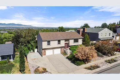 11934 S Cedar Ridge Rd, Sandy, UT 84094 - Photo 50