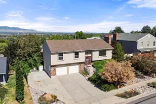 11934 S Cedar Ridge Rd, Sandy, UT 84094 - Photo 50