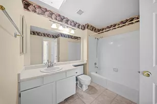 11934 S Cedar Ridge Rd, Sandy, UT 84094 - Photo 22