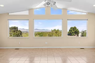 11934 S Cedar Ridge Rd, Sandy, UT 84094 - Photo 2
