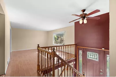 11934 S Cedar Ridge Rd, Sandy, UT 84094 - Photo 14