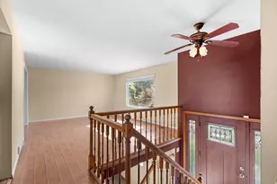 11934 S Cedar Ridge Rd, Sandy, UT 84094 - Photo 14