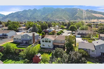 11934 S Cedar Ridge Rd, Sandy, UT 84094 - Photo 56