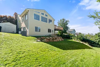 11934 S Cedar Ridge Rd, Sandy, UT 84094 - Photo 42