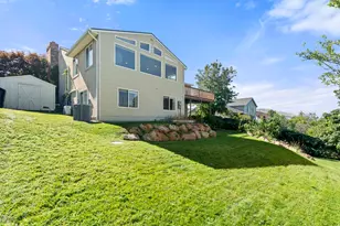 11934 S Cedar Ridge Rd, Sandy, UT 84094 - Photo 42