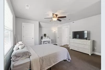 5038 W South Jordan Pkwy, South Jordan, UT 84009 - Photo 16