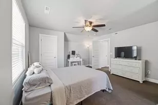 5038 W South Jordan Parkway, South Jordan, UT 84009 - Photo 16