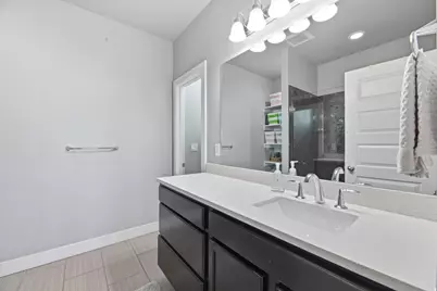 5038 W South Jordan Pkwy, South Jordan, UT 84009 - Photo 10