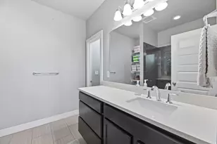 5038 W South Jordan Parkway, South Jordan, UT 84009 - Photo 10