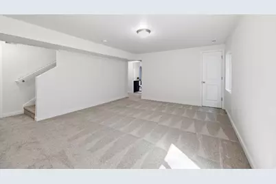 5038 W South Jordan Pkwy, South Jordan, UT 84009 - Photo 18