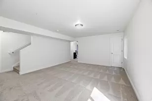 5038 W South Jordan Parkway, South Jordan, UT 84009 - Photo 18