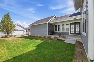 5038 W South Jordan Parkway, South Jordan, UT 84009 - Photo 20
