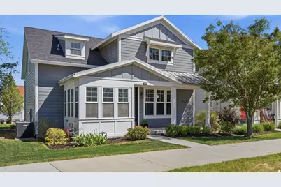 5038 W South Jordan Pkwy, South Jordan, UT 84009 - Photo 1