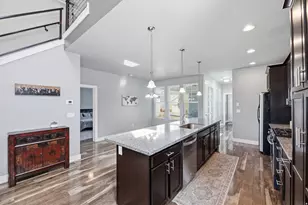 5038 W South Jordan Parkway, South Jordan, UT 84009 - Photo 6