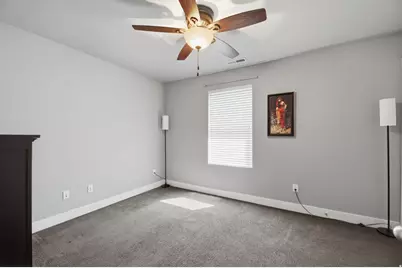 5038 W South Jordan Pkwy, South Jordan, UT 84009 - Photo 12