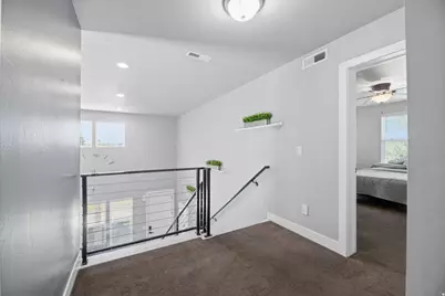 5038 W South Jordan Pkwy, South Jordan, UT 84009 - Photo 14