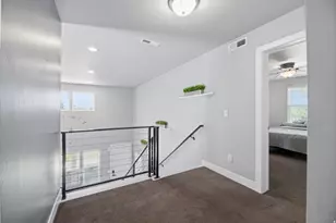 5038 W South Jordan Parkway, South Jordan, UT 84009 - Photo 14