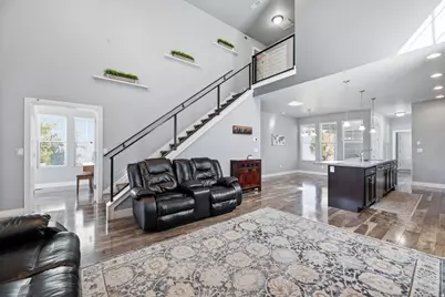 5038 W South Jordan Pkwy, South Jordan, UT 84009 - Photo 2