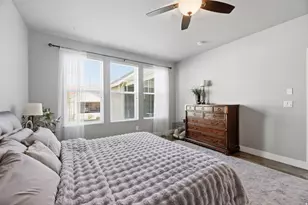 5038 W South Jordan Parkway, South Jordan, UT 84009 - Photo 8