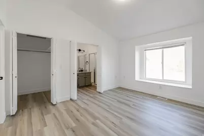 12467 Laurel Chase Dr, Riverton, UT 84065 - Photo 18