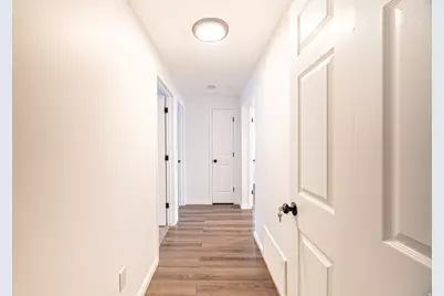 12467 Laurel Chase Dr, Riverton, UT 84065 - Photo 26