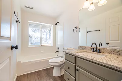 12467 Laurel Chase Dr, Riverton, UT 84065 - Photo 40