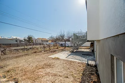 12467 Laurel Chase Dr, Riverton, UT 84065 - Photo 46
