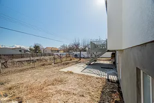 12467 Laurel Chase Dr, Riverton, UT 84065 - Photo 46