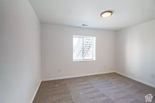 12467 Laurel Chase Dr, Riverton, UT 84065 - Photo 42
