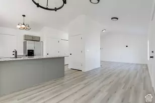 12467 Laurel Chase Dr, Riverton, UT 84065 - Photo 12