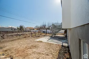 12467 Laurel Chase Dr, Riverton, UT 84065 - Photo 46