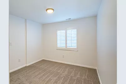 12467 Laurel Chase Dr, Riverton, UT 84065 - Photo 30