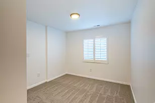 12467 Laurel Chase Dr, Riverton, UT 84065 - Photo 30