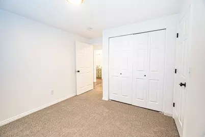 12467 Laurel Chase Dr, Riverton, UT 84065 - Photo 24