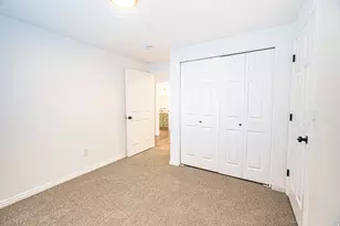 12467 Laurel Chase Dr, Riverton, UT 84065 - Photo 24