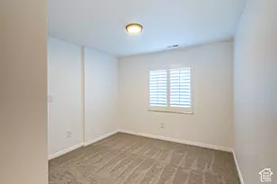 12467 Laurel Chase Dr, Riverton, UT 84065 - Photo 30