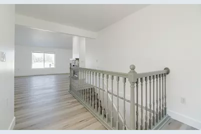 12467 Laurel Chase Dr, Riverton, UT 84065 - Photo 16