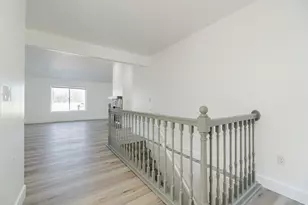 12467 Laurel Chase Dr, Riverton, UT 84065 - Photo 16
