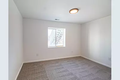 12467 Laurel Chase Dr, Riverton, UT 84065 - Photo 42