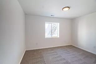 12467 Laurel Chase Dr, Riverton, UT 84065 - Photo 42