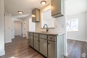 12467 Laurel Chase Dr, Riverton, UT 84065 - Photo 36