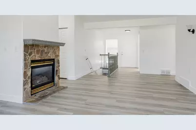 12467 Laurel Chase Dr, Riverton, UT 84065 - Photo 10