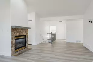 12467 Laurel Chase Dr, Riverton, UT 84065 - Photo 10