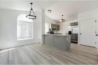 12467 Laurel Chase Dr, Riverton, UT 84065 - Photo 12