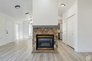 12467 Laurel Chase Dr, Riverton, UT 84065 - Photo 10