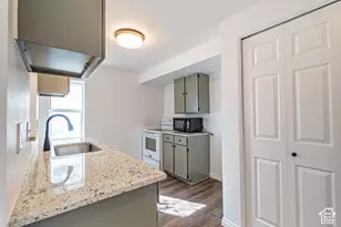 12467 Laurel Chase Dr, Riverton, UT 84065 - Photo 34